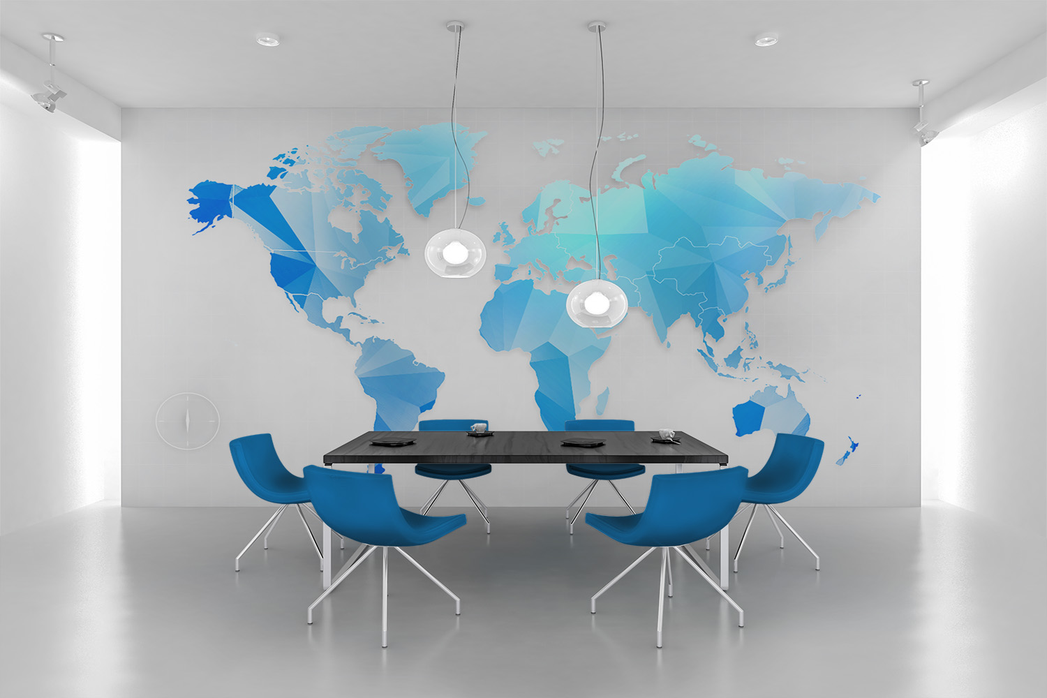 Office signage houston tx