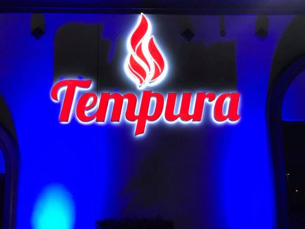 lighted-backlit-channel-letter-outdoor-sign