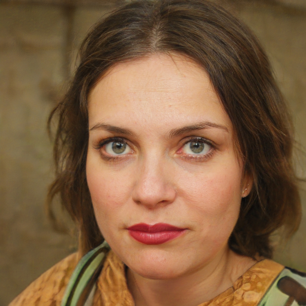 Promo signs Houston TX Services